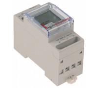 Программатор/таймер 869.360423 universal parts equipment