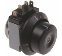 Таймер M11 со 463.360510 parts spare universal