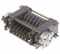 Таймер P26 463.360517 parts spare universal