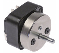 Таймер DIEHL 600 250 В 16 А 15 минут со звонком для SALVIS, арт. 1E409147