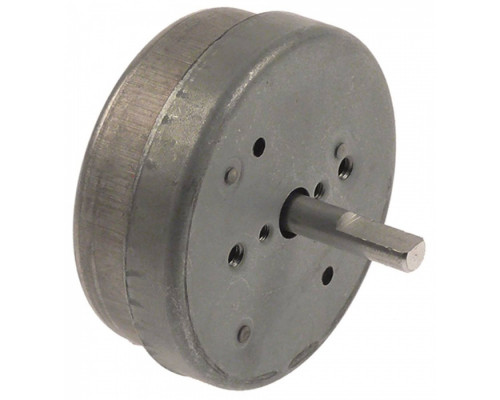 Таймер 463.360630 parts spare universal