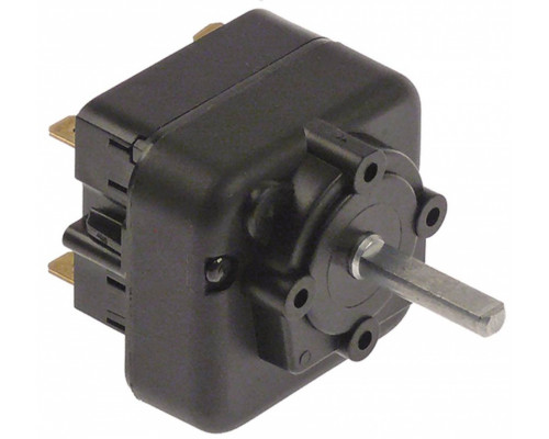 Таймер C10 2 463.360632 parts spare universal