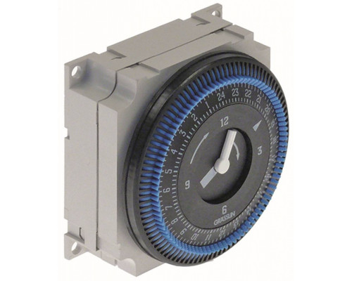 Таймер zip-360717/original parts service