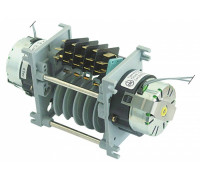 Таймер 869.361353 universal parts equipment