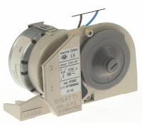 Таймер BIGATTI SYC002 для печи MBM, арт. RTFOC00042