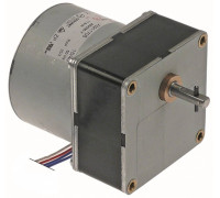 Мотор-редуктор zip-361834/original parts service