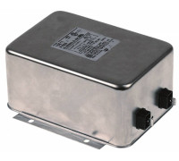 Фильтр линейный 034.365071 universal service parts