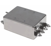 Фильтр линейный 034.365104 universal service parts