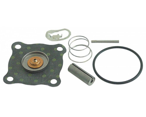 Набор запчастей 463.370135 parts spare universal