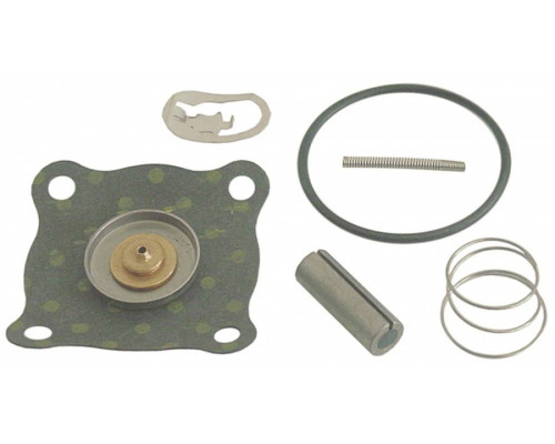 Набор запчастей 463.370136 parts spare universal