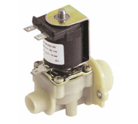 Соленоид 869.370156 universal parts equipment