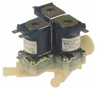 Соленоид MULLER 869.370172 universal parts equipment