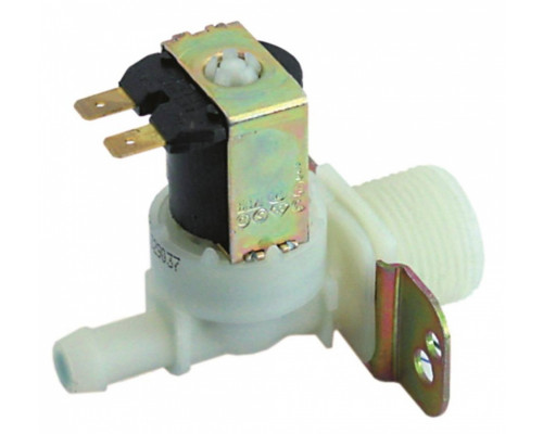 Клапан электромагнитный (соленоид) 463.370176 parts spare universal