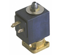 Клапан электромагнитный (соленоид) 463.370205 parts spare universal