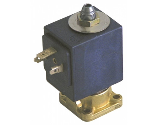 Клапан электромагнитный (соленоид) 463.370205 parts spare universal