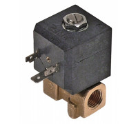 Соленоид (клапан) 2 463.370319 parts spare universal