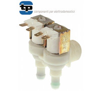 Соленоид 869.370337 universal parts equipment