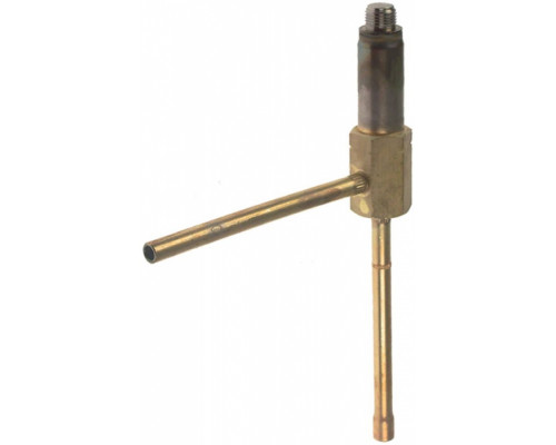 Корпус электромагнитного клапана DN 463.370424 parts spare universal