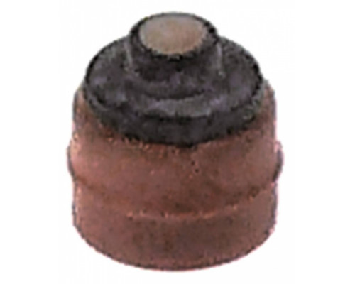 Переходник величина расхода 463.370475 parts spare universal