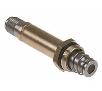 Корпус электромагнитного клапана номинальный 463.370517 parts spare universal