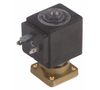 Клапан электромагнитный 121F DZ06S6 PARKER, арт. 121F4317