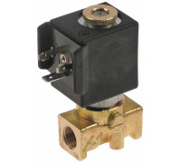Клапан спускной электромагнитный 463.370704 parts spare universal