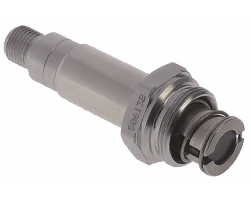 Корпус клапана резьба 1/8 M20x1 L57мм ø14,5мм для Vaihinger