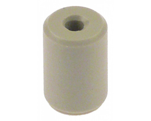 Переходник 20мм 463.370755 parts spare universal