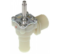 Корпус клапана Muller 3/4 d20мм 9518635 для Meiko