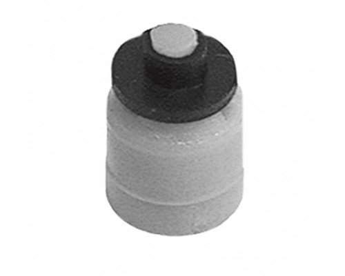 Переходник величина расхода 463.371051 parts spare universal