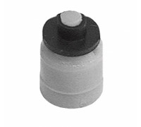 Переходник величина расхода 463.371052 parts spare universal