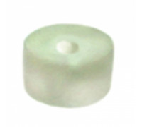 Переходник 463.371062 parts spare universal