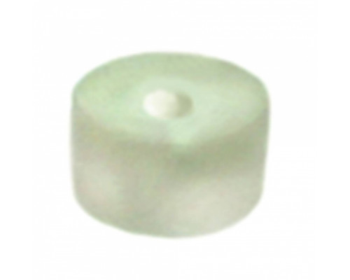 Переходник 463.371062 parts spare universal