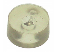 Переходник величина расхода 463.371063 parts spare universal
