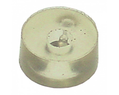 Переходник величина расхода 463.371063 parts spare universal