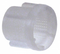 Сито электромагнитногоКлапана 463.371101 parts spare universal