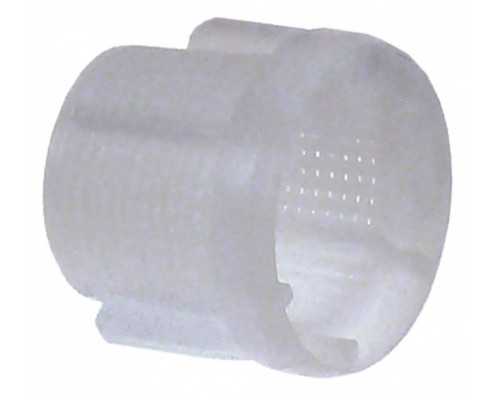 Сито электромагнитногоКлапана 463.371101 parts spare universal