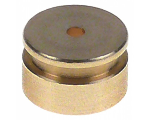 Корпус переходника 463.371108 parts spare universal