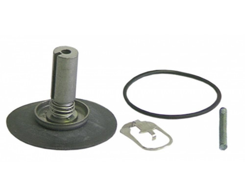 Набор запчастей 463.371111 parts spare universal