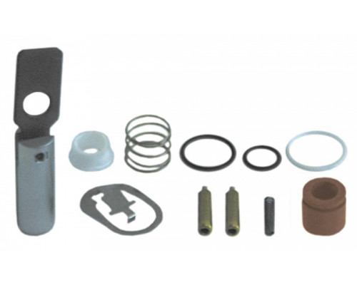 Набор запчастей 463.371114 parts spare universal