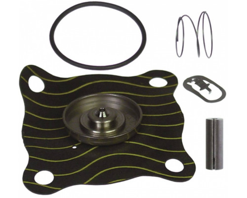 Набор запчастей C 463.371115 parts spare universal