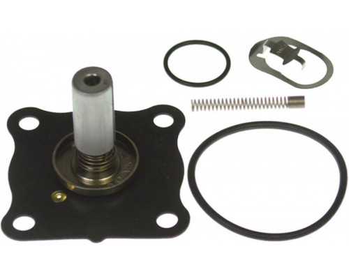 Набор запчастей E 463.371116 parts spare universal