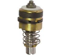 Набор запчастей G 463.371117 parts spare universal
