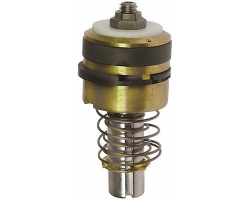 Набор запчастей G 463.371117 parts spare universal