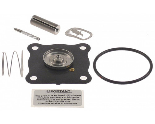Набор запчастей 463.371118 parts spare universal