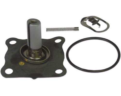 Набор запчастей 463.371119 parts spare universal