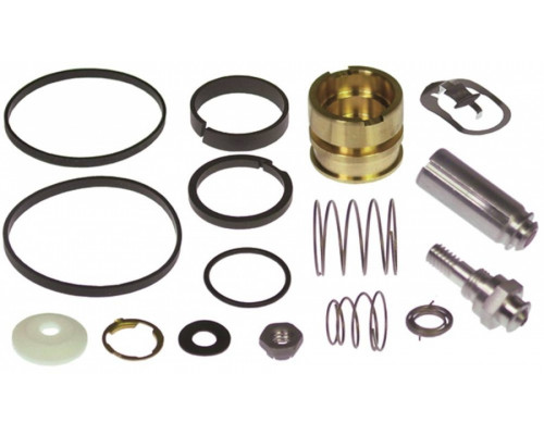 Набор запчастей 463.371124 parts spare universal