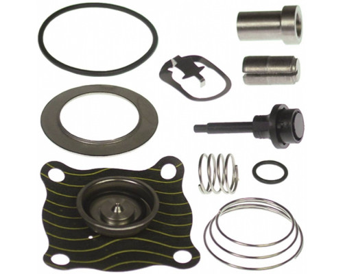 Набор запчастей 463.371125 parts spare universal
