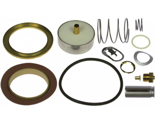 Набор запчастей 463.371126 parts spare universal