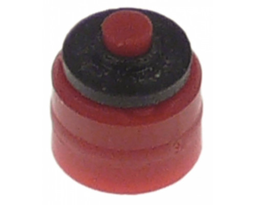 Переходник 869.371142 universal parts equipment
